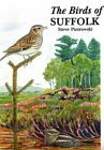 The Birds of Suffolk