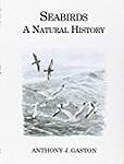 Seabirds: A Natural History