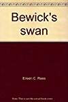 Bewick's Swan