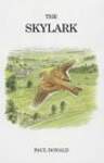 The Skylark