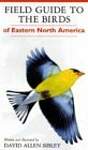 Birds of Eastern North America