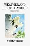 Weather and Bird Behaviour