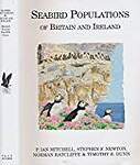 Seabird Populations of Britain and Ireland: Results of the Seabird 2000 Census (1998-2002)