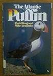 The Atlantic Puffin