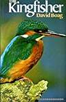 The Kingfisher