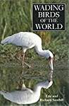 Wading Birds of the World