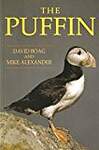 The Puffin