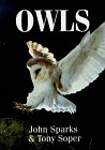 Owls