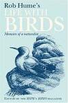 Life With Birds