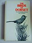 Birds of Dorset