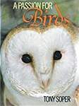 Passion for Birds