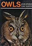 Owls