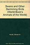 Swans and Other Swimming Birds