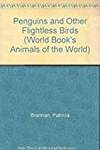 Penguins and Other Flightless Birds