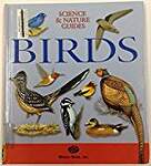 Birds of the United States and Canada