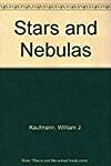 Stars and Nebulas