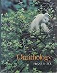Ornithology