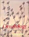 Ornithology