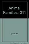 Animal Families