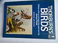 Thorburn's Birds