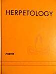 Herpetology