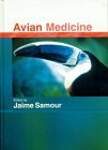 Avian Medicine