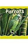 Parrots