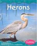 Herons