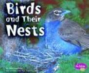 Birds and Their Nests
