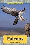 Falcons