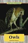 Owls