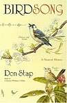 Birdsong