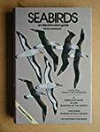 Seabirds: An Identification Guide