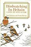 Birdwatching in Britain: A Site by Site Guide