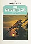 The Nightjar