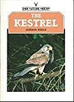 The Kestrel