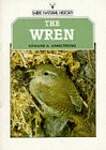 The Wren
