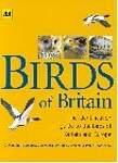 Birds of Britain: The Identification Guide to the Birds of Britain and Europe