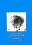 Asymmetrical Planetary Nebulae: Proceedings of the University of Haifa at Oranim Conference, Israel, August 8-11, 1994