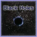 Black Holes
