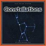Constellations