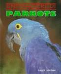 Parrots