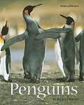 Penguins