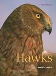 Hawks