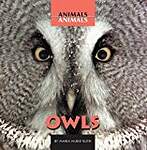 Owls