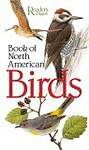 Book Of North American Birds