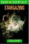 Basic Essentials: Stargazing