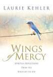 Wings of Mercy