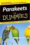 Parakeets for Dummies