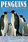 Penguins: A Portrait of the Animal World